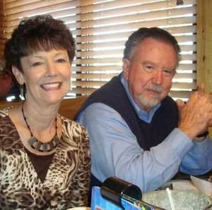 Meet your Posher, Frank